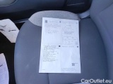  Fiat  Panda 1.0 FireFly 70cv S&S Hybrid #18
