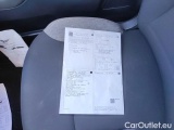  Fiat  Panda 1.0 FireFly 70cv S&S Hybrid #19