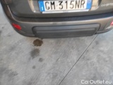  Fiat  Panda 1.0 FireFly 70cv S&S Hybrid #22