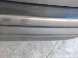  Fiat  Panda 1.0 FireFly 70cv S&S Hybrid #27