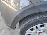  Fiat  Panda 1.0 FireFly 70cv S&S Hybrid #28
