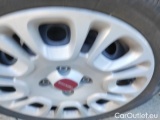  Fiat  Panda 1.0 FireFly 70cv S&S Hybrid #31