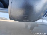  Fiat  Panda 1.0 FireFly 70cv S&S Hybrid #36