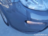  Fiat  Panda 1.0 FireFly 70cv S&S Hybrid #38