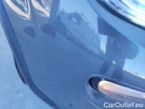  Fiat  Panda 1.0 FireFly 70cv S&S Hybrid #39