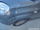  Fiat  Panda 1.0 FireFly 70cv S&S Hybrid #40