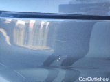  Fiat  Panda 1.0 FireFly 70cv S&S Hybrid #41
