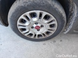  Fiat  Panda 1.0 FireFly 70cv S&S Hybrid #42
