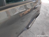  Fiat  Panda 1.0 FireFly 70cv S&S Hybrid #44