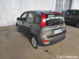 Fiat  Panda 1.0 FireFly 70cv S&S Hybrid #3