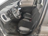  Fiat  Panda 1.0 FireFly 70cv S&S Hybrid #5