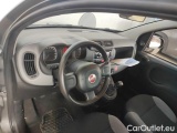  Fiat  Panda 1.0 FireFly 70cv S&S Hybrid #6