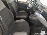  Fiat  Panda 1.0 FireFly 70cv S&S Hybrid #7