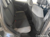  Fiat  Panda 1.0 FireFly 70cv S&S Hybrid #8