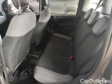  Fiat  Panda 1.0 FireFly 70cv S&S Hybrid #9