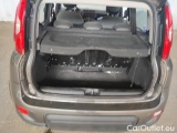  Fiat  Panda 1.0 FireFly 70cv S&S Hybrid #10