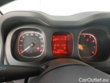  Fiat  Panda 1.0 FireFly 70cv S&S Hybrid #12