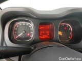  Fiat  Panda 1.0 FireFly 70cv S&S Hybrid #13