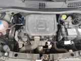  Fiat  Panda 1.0 FireFly 70cv S&S Hybrid #15