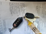  Fiat  Panda 1.0 FireFly 70cv S&S Hybrid #17