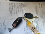  Fiat  Panda 1.0 FireFly 70cv S&S Hybrid #16