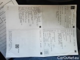  Fiat  Panda 1.0 FireFly 70cv S&S Hybrid #18