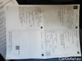  Fiat  Panda 1.0 FireFly 70cv S&S Hybrid #19