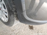  Fiat  Panda 1.0 FireFly 70cv S&S Hybrid #21