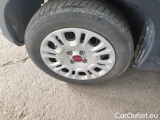  Fiat  Panda 1.0 FireFly 70cv S&S Hybrid #22