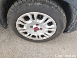  Fiat  Panda 1.0 FireFly 70cv S&S Hybrid #23