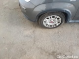 Fiat  Panda 1.0 FireFly 70cv S&S Hybrid #24