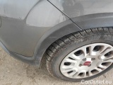  Fiat  Panda 1.0 FireFly 70cv S&S Hybrid #25