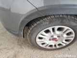  Fiat  Panda 1.0 FireFly 70cv S&S Hybrid #26