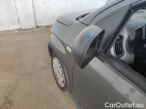  Fiat  Panda 1.0 FireFly 70cv S&S Hybrid #30