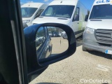  Fiat  Panda 1.0 FireFly 70cv S&S Hybrid #31
