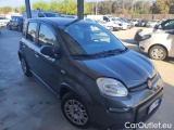  Fiat  Panda 1.0 FireFly 70cv S&S Hybrid 