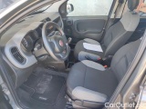  Fiat  Panda 1.0 FireFly 70cv S&S Hybrid #5