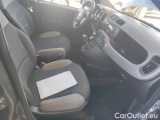  Fiat  Panda 1.0 FireFly 70cv S&S Hybrid #7