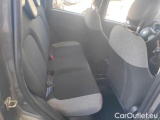  Fiat  Panda 1.0 FireFly 70cv S&S Hybrid #8