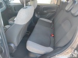  Fiat  Panda 1.0 FireFly 70cv S&S Hybrid #9