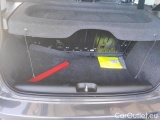  Fiat  Panda 1.0 FireFly 70cv S&S Hybrid #10