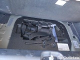  Fiat  Panda 1.0 FireFly 70cv S&S Hybrid #11