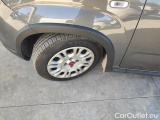 Fiat  Panda 1.0 FireFly 70cv S&S Hybrid #14