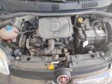  Fiat  Panda 1.0 FireFly 70cv S&S Hybrid #15