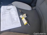  Fiat  Panda 1.0 FireFly 70cv S&S Hybrid #17