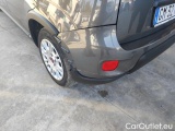  Fiat  Panda 1.0 FireFly 70cv S&S Hybrid #20