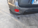  Fiat  Panda 1.0 FireFly 70cv S&S Hybrid #21