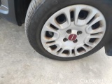  Fiat  Panda 1.0 FireFly 70cv S&S Hybrid #32