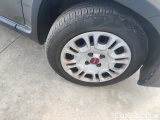  Fiat  Panda 1.0 FireFly 70cv S&S Hybrid #33