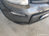  Fiat  Panda 1.0 FireFly 70cv S&S Hybrid #34